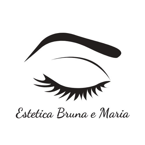 Logo Estetica Bruna e Maria, Vergato(BO)