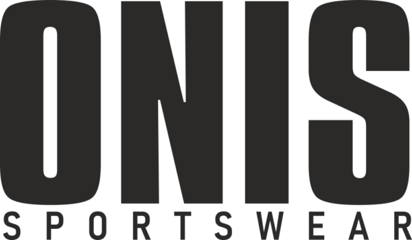 Logo Onis Sportware