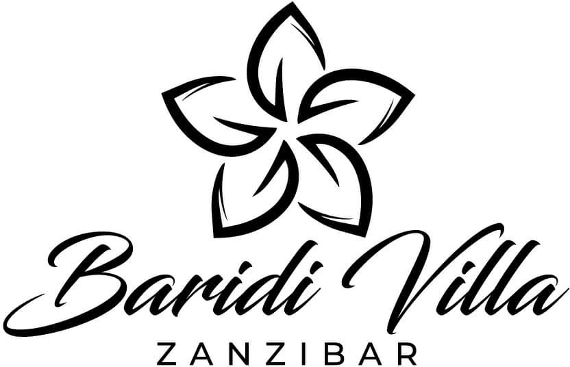 Baridi Villa Hotel in Zanzibar