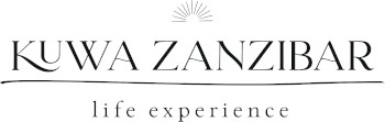 Logo KUWA ZANZIBAR